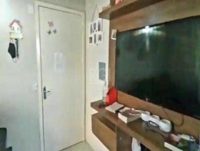 imagem-miniatura