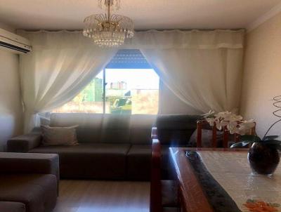 Apartamento para Venda, em Canoas, bairro Centro, 1 dormitrio, 1 banheiro