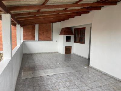 Sobrado para Venda, em Esteio, bairro Novo Esteio, 3 dormitrios, 2 banheiros