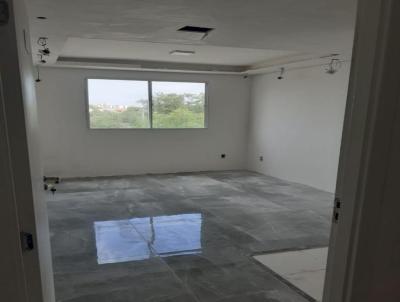 Apartamento para Venda, em Canoas, bairro Mato Grande, 2 dormitrios, 1 vaga