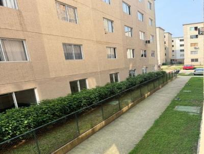 Apartamento para Venda, em Canoas, bairro Mato Grande, 2 dormitrios, 1 vaga