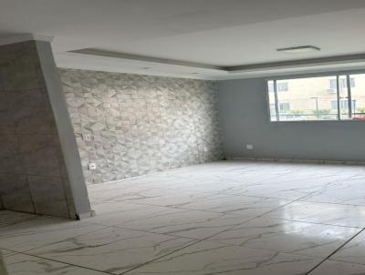 Apartamento para Venda, em Canoas, bairro Mato Grande, 2 dormitrios, 1 vaga