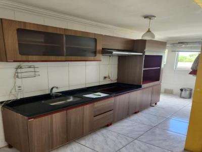 Apartamento para Venda, em Porto Alegre, bairro Protsio Alves, 2 dormitrios, 2 banheiros, 2 vagas