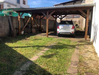 Terreno para Venda, em Canoas, bairro So Jos
