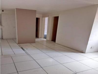 Apartamento para Venda, em Esteio, bairro So Jos, 2 dormitrios, 1 banheiro, 1 vaga