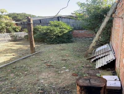 Terreno para Venda, em Canoas, bairro Estncia Velha