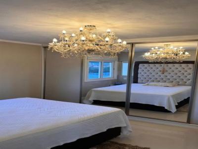 Apartamento para Venda, em Novo Hamburgo, bairro Liberdade, 2 dormitrios, 2 vagas