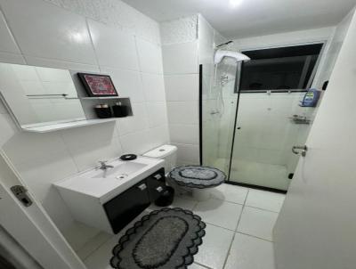 imagem-miniatura