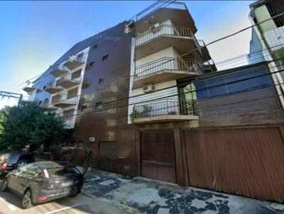 Apartamento para Venda, em Cachoeirinha, bairro Vila Eunice Velha, 3 dormitrios, 2 banheiros, 1 sute
