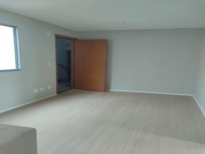 imagem-miniatura
