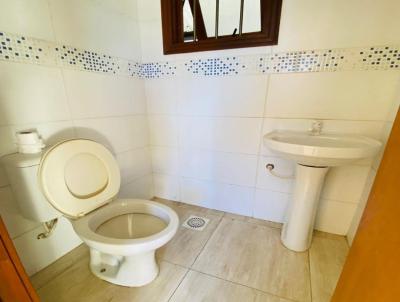 Sobrado para Venda, em Cachoeirinha, bairro Vila Imbuhy, 2 dormitrios, 1 banheiro, 2 vagas