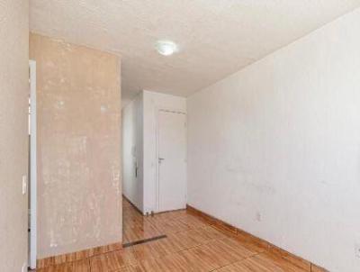 Apartamento para Venda, em Porto Alegre, bairro Hpica, 2 dormitrios, 1 banheiro, 1 vaga