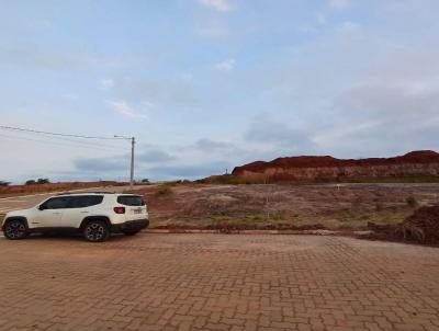 Terreno para Venda, em Nova Santa Rita, bairro Jardim do Campo