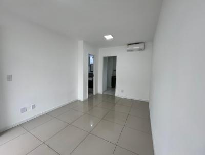 Sobrado para Venda, em Canoas, bairro Igara, 2 dormitrios, 1 banheiro, 1 vaga