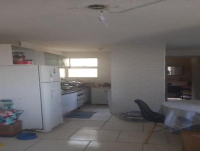 Apartamento para Venda, em Canoas, bairro Mato Grande, 2 dormitrios, 1 banheiro, 1 vaga