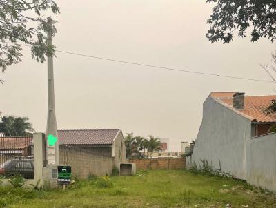 Terreno para Venda, em Eldorado do Sul, bairro Rua Brasil