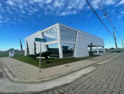 Casa para Venda, em Eldorado do Sul, bairro Sans Souci, 3 dormitrios, 4 banheiros, 3 sutes, 4 vagas