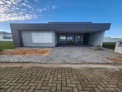 Casa para Venda, em Eldorado do Sul, bairro Sans Souci, 3 dormitrios, 2 banheiros, 1 sute, 2 vagas