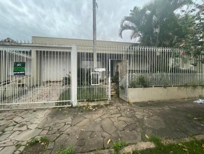 Casa para Venda, em Porto Alegre, bairro Trs Figueiras, 3 dormitrios, 3 banheiros, 1 sute, 4 vagas