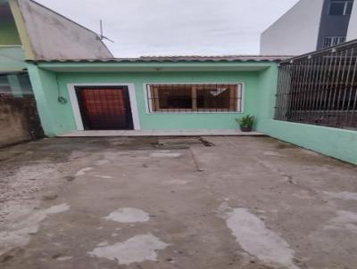 Casa para Venda, em Alvorada, bairro Jardim Algarve, 2 dormitrios, 1 banheiro, 1 vaga