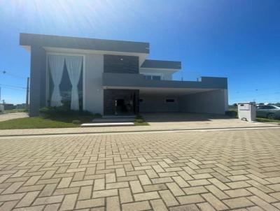 Casa para Venda, em Eldorado do Sul, bairro Sans Souci, 3 dormitrios, 3 banheiros, 1 sute, 4 vagas
