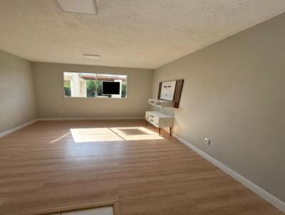 Apartamento para Venda, em Canoas, bairro Estncia Velha, 2 dormitrios, 1 banheiro, 1 vaga