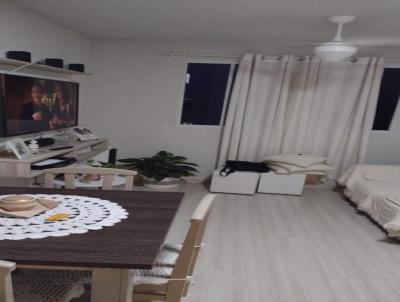 imagem-miniatura