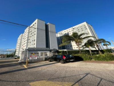 Apartamento para Venda, em Porto Alegre, bairro Passo das Pedras, 2 dormitrios, 1 banheiro, 1 vaga