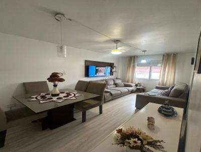Apartamento para Venda, em Porto Alegre, bairro Protsio Alves, 1 dormitrio, 1 banheiro