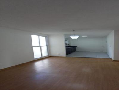 Apartamento para Venda, em Viamo, bairro Santa Ceclia, 2 dormitrios, 1 banheiro, 1 vaga