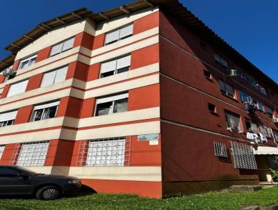 Apartamento para Venda, em Porto Alegre, bairro Rubem Berta, 2 dormitrios, 1 banheiro