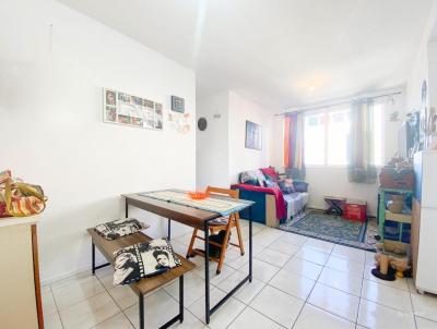 Apartamento para Venda, em Porto Alegre, bairro Protsio Alves, 2 dormitrios, 1 banheiro, 1 sute, 1 vaga