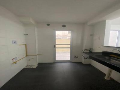 Apartamento para Venda, em Canoas, bairro So Jos, 2 dormitrios, 1 banheiro, 1 vaga