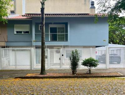 imagem-miniatura