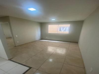 Apartamento para Venda, em Canoas, bairro Rio Branco, 2 dormitrios, 1 banheiro, 1 vaga