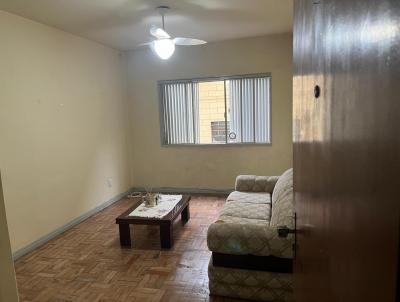 Apartamento para Venda, em Canoas, bairro Centro, 2 dormitrios, 1 banheiro