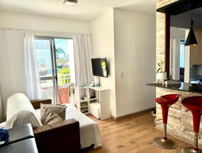 Apartamento para Venda, em Canoas, bairro Igara, 2 dormitrios, 1 banheiro, 1 vaga