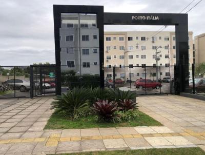 imagem-miniatura
