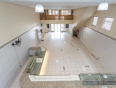 Casa para Venda, em Canoas, bairro Marechal Rondon