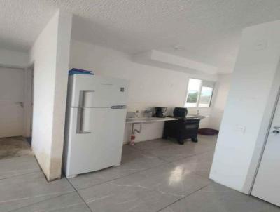 imagem-miniatura