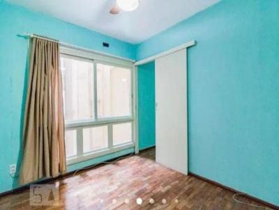 Apartamento para Venda, em Porto Alegre, bairro Centro, 1 dormitrio, 1 banheiro