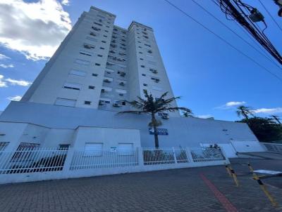 Apartamento para Venda, em Canoas, bairro Centro, 1 dormitrio, 1 banheiro, 1 vaga