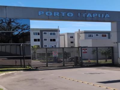 Apartamento para Venda, em Viamo, bairro Santa Ceclia, 2 dormitrios, 1 banheiro, 1 vaga