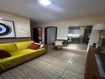 Apartamento para Venda, em Porto Alegre, bairro Rubem Berta, 2 dormitrios, 1 banheiro, 1 vaga