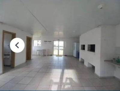 Apartamento para Venda, em Porto Alegre, bairro Vila So Jos, 2 dormitrios, 1 banheiro, 1 vaga