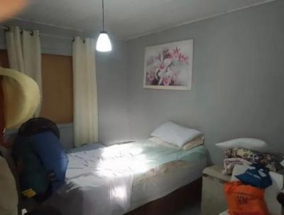 Casa para Venda, em Cachoeirinha, bairro Jardim Conquista, 2 dormitrios, 1 banheiro, 1 vaga