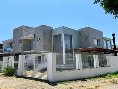 Sobrado para Venda, em Canoas, bairro Igara, 3 dormitrios, 1 banheiro, 1 sute, 2 vagas