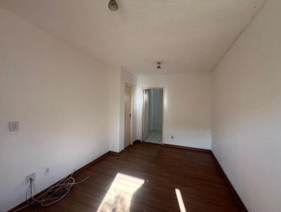 Sobrado para Venda, em Canoas, bairro Igara, 2 dormitrios, 1 banheiro, 1 vaga