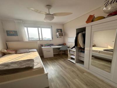 Apartamento para Venda, em Porto Alegre, bairro Sarandi, 2 dormitrios, 1 banheiro, 1 vaga