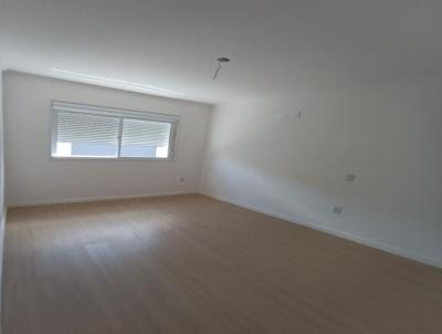 Apartamento para Venda, em Canoas, bairro Igara, 3 dormitrios, 1 banheiro, 1 vaga